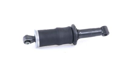Monroe CB0240 Амортизатор кабины - 3