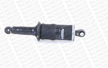 Monroe CB0240 Амортизатор кабины - 5