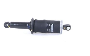 Monroe CB0240 Амортизатор кабины - 6