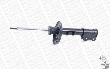 Monroe G8283 Амортизатор - 1