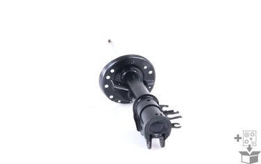 Monroe G8283 Амортизатор - 4
