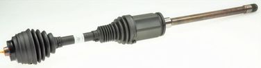 GKN-Lobro 306361 Привод в сборе r | перед лев | - 1