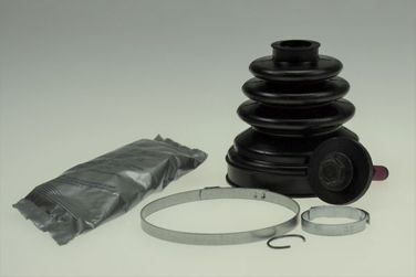 GKN-Lobro 306567 Пыльник ШРУСа - 1