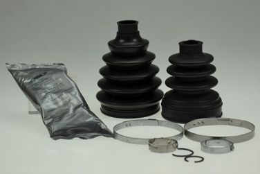GKN-Lobro 306599 Пыльник ШРУСа - 1
