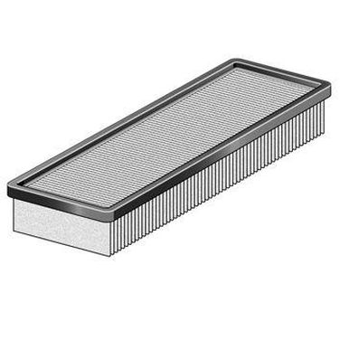 Fram CA11970 Фильтр воздушный - 1