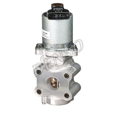 Denso DEG-0108 Клапан рециркуляции отработанных газов - 1
