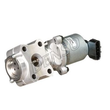 Denso DEG-0108 Клапан рециркуляции отработанных газов - 3