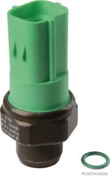 Herth+Buss Elparts 70100038  - 1