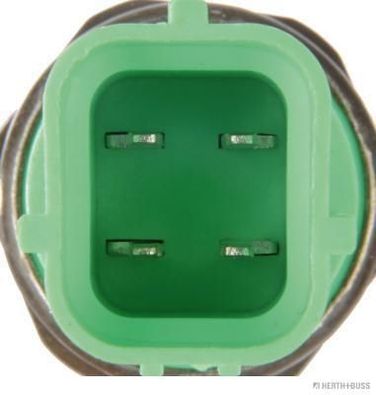 Herth+Buss Elparts 70100038  - 2