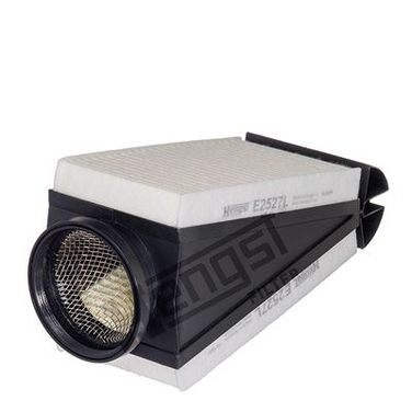 Hengst E2527L Фильтр воздушный - 1