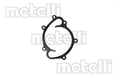 Metelli 24-1275 Насос водяной - 2