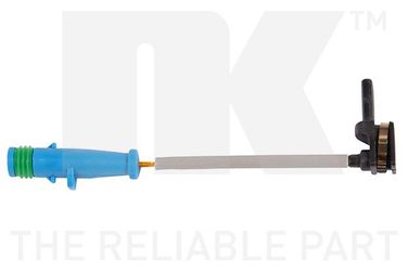 NK 280267  - 1