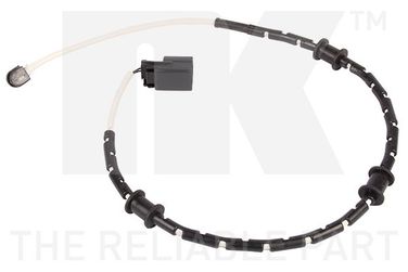 NK 280275  - 1
