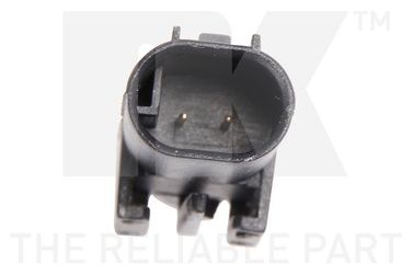 NK 293379 Датчик abs - 3
