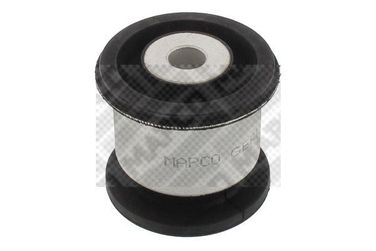 Mapco 38903 | прав/лев | - 1