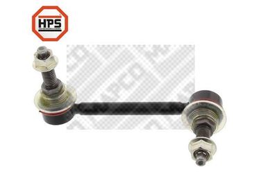 Mapco 51951HPS | лев | - 1