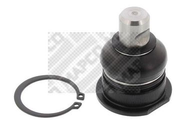 Mapco 59169 | лев | - 1