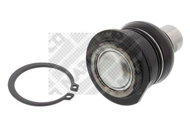Mapco 59169 | лев | - 2