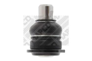 Mapco 59169 | лев | - 3