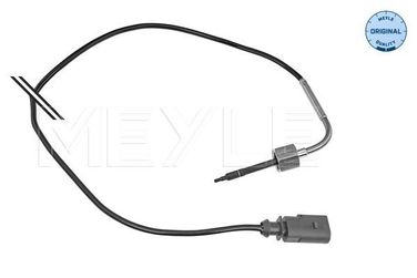 Meyle 114 800 0097 Meyle-original: True to OE. - 1