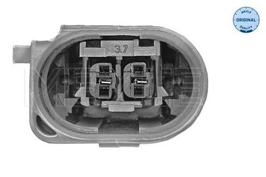 Meyle 114 800 0097 Meyle-original: True to OE. - 2