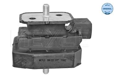 Meyle 300 221 1162 Подушка КПП - 1