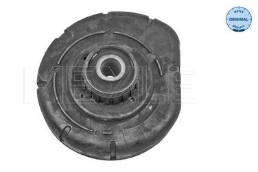 Meyle 514 641 0377 Тарелка пружины volvo 850 / s80/ xc70/v70 meyle 514 641 0377 | перед | - 1