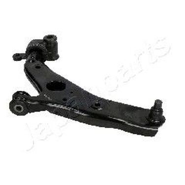 Japanparts BS-354L | лев | - 1