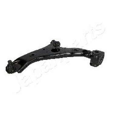 Japanparts BS-354L | лев | - 2