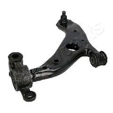 Japanparts BS-354L | лев | - 3