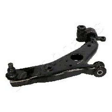 Japanparts BS-354R | прав | - 1