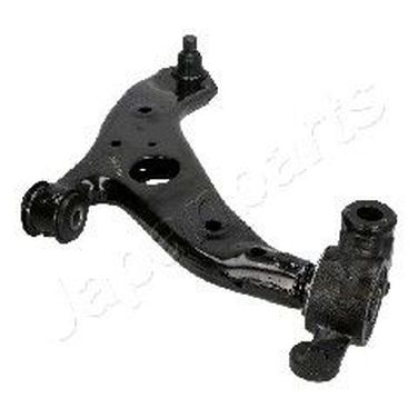 Japanparts BS-354R | прав | - 2