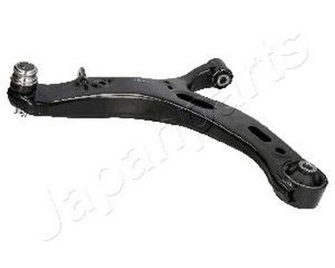 Japanparts BS-711L | лев | - 1