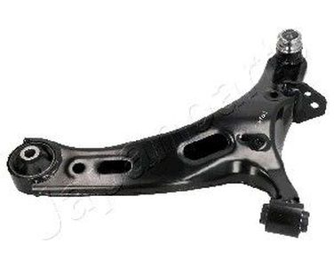 Japanparts BS-711L | лев | - 2