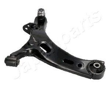Japanparts BS-711R | прав | - 1