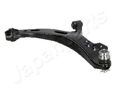 Japanparts BS-711R | прав | - 2