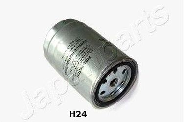 Japanparts FC-H24S Фильтр топливный - 1