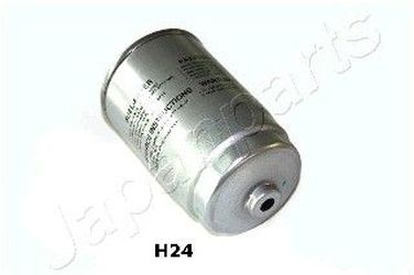 Japanparts FC-H24S Фильтр топливный - 2