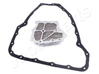Japanparts FT122 Фильтр - 1