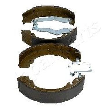 Japanparts GF-0909AF | зад | - 2