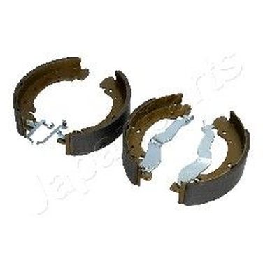Japanparts GF-0909AF | зад | - 3