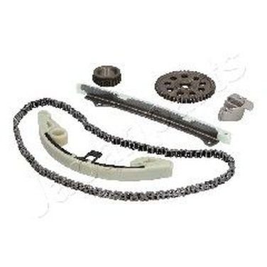 Japanparts KDK-405  - 2