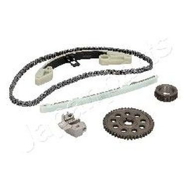 Japanparts KDK-405  - 3