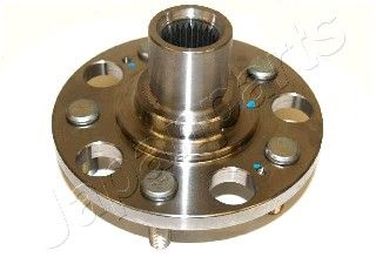 Japanparts KK-20540 Подшипник ступицы колеса | зад прав/лев | - 1