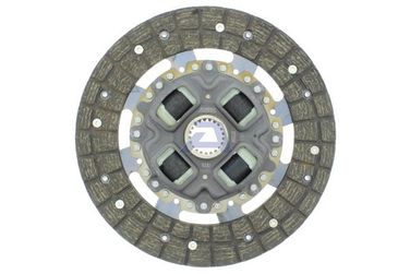 Aisin DT-036V Диск сцепления - 1