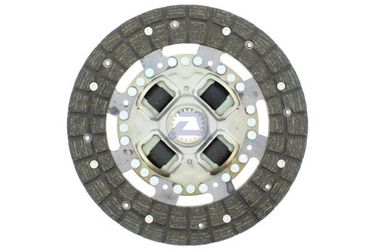 Aisin DT-036V Диск сцепления - 2
