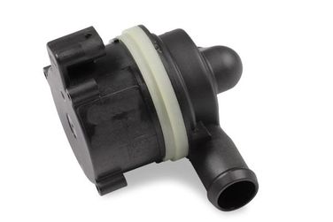Hepu AP8267 Электропомпа - 1