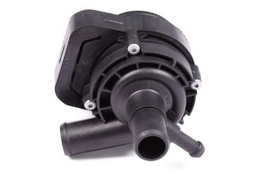 Hepu AP8280  - 1