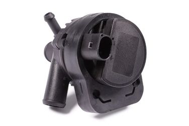 Hepu AP8280  - 2