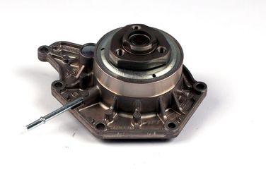 Hepu P683 Насос водяной - 2